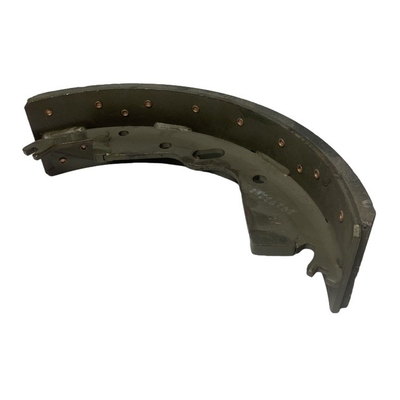 230G3-70312G FH438100-040 Φαρμακεία ανελκυστήρα για σύστημα πέδησης τροχών CPCD80-100