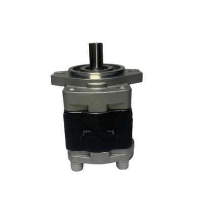 Υδραυλική αντλία για HELI H93N7-10001 CBHZ-F31.5-ALH6L
