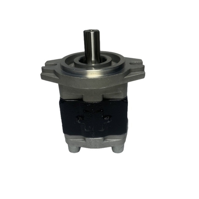 Υδραυλική αντλία για HELI H93N7-10001 CBHZ-F31.5-ALH6L