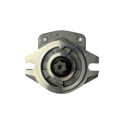 Υδραυλική αντλία για HELI H93N7-10001 CBHZ-F31.5-ALH6L