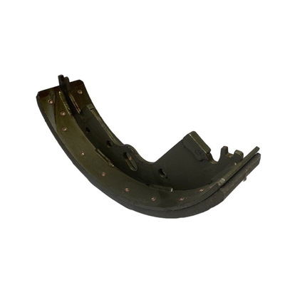 230G3-70312G FH438100-040 Φαρμακεία ανελκυστήρα για σύστημα πέδησης τροχών CPCD80-100