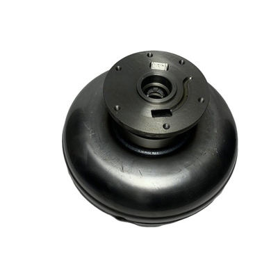 35.5KG μετατροπέας ροπής για FD50-100/CPCD50-100 φορτηγό OEM 15943-80211 YQX100-6000