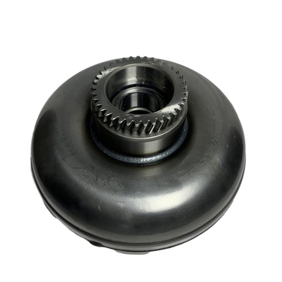35.5KG μετατροπέας ροπής για FD50-100/CPCD50-100 φορτηγό OEM 15943-80211 YQX100-6000
