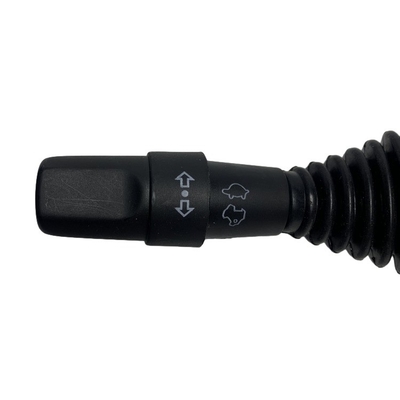 1.5KG Συμπλέκτης διακόπτη ανελκυστήρα GR501-703000-000 HANG R960-705000-000 CPCD50-100 Μέρη
