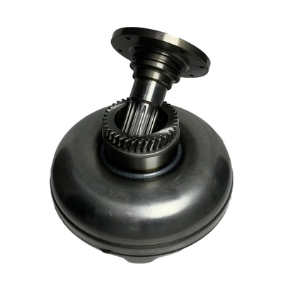 35.5KG μετατροπέας ροπής για FD50-100/CPCD50-100 φορτηγό OEM 15943-80211 YQX100-6000