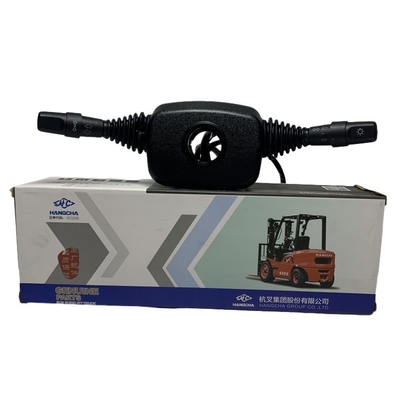 1.5KG Συμπλέκτης διακόπτη ανελκυστήρα GR501-703000-000 HANG R960-705000-000 CPCD50-100 Μέρη