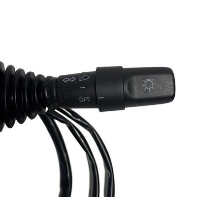 1.5KG Συμπλέκτης διακόπτη ανελκυστήρα GR501-703000-000 HANG R960-705000-000 CPCD50-100 Μέρη