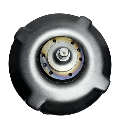 35.5KG μετατροπέας ροπής για FD50-100/CPCD50-100 φορτηγό OEM 15943-80211 YQX100-6000