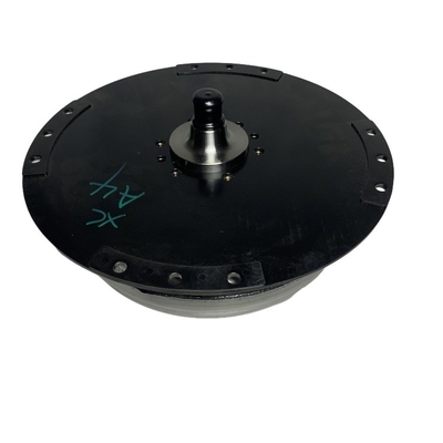 35.5KG μετατροπέας ροπής για FD50-100/CPCD50-100 φορτηγό OEM 15943-80211 YQX100-6000