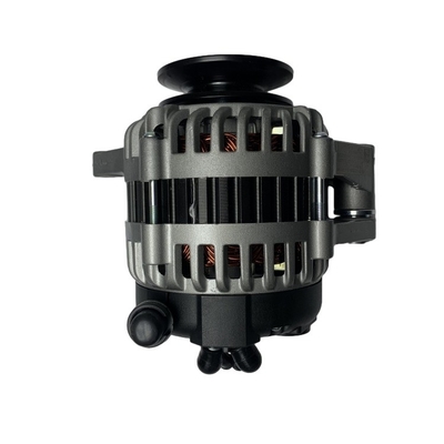 Xinchai 4D27T30-52300-2 Εναλλακτικός μηχανισμός για φορτηγά με ντίζελ HELI Βάρος KG 4,6 εγγυημένο