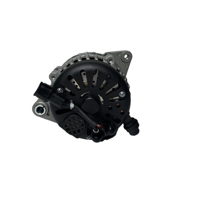 Xinchai 4D27T30-52300-2 Εναλλακτικός μηχανισμός για φορτηγά με ντίζελ HELI Βάρος KG 4,6 εγγυημένο