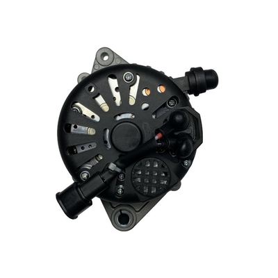 Xinchai 4D27T30-52300-2 Εναλλακτικός μηχανισμός για φορτηγά με ντίζελ HELI Βάρος KG 4,6 εγγυημένο