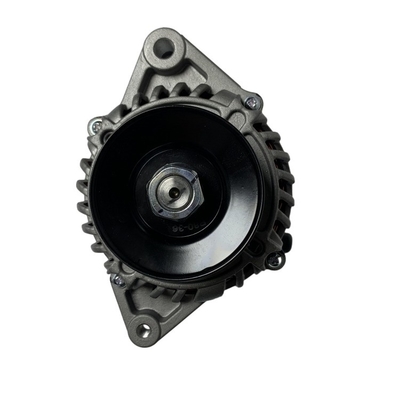Xinchai 4D27T30-52300-2 Εναλλακτικός μηχανισμός για φορτηγά με ντίζελ HELI Βάρος KG 4,6 εγγυημένο