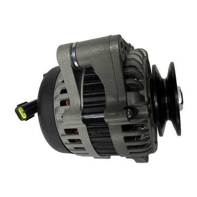Xinchai 4D27T30-52300-2 Εναλλακτικός μηχανισμός για φορτηγά με ντίζελ HELI Βάρος KG 4,6 εγγυημένο