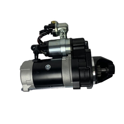 Πάνω- 24V 4.5KW QDJ2519E-P για την QUANCHAI Diesel Engine Τμήματα 495/498/4C5/4C6 2409003010025