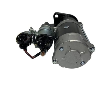 Πάνω- 24V 4.5KW QDJ2519E-P για την QUANCHAI Diesel Engine Τμήματα 495/498/4C5/4C6 2409003010025