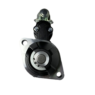 Πάνω- 24V 4.5KW QDJ2519E-P για την QUANCHAI Diesel Engine Τμήματα 495/498/4C5/4C6 2409003010025