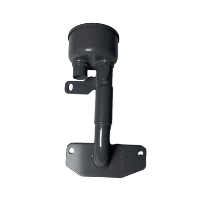 CPC D 20-50 Φορκοστάσιο XINCHAI C490BPG/498/4D35 Συσκευή εισαγωγής αέρα 490B-34000-3/495B-34100-9