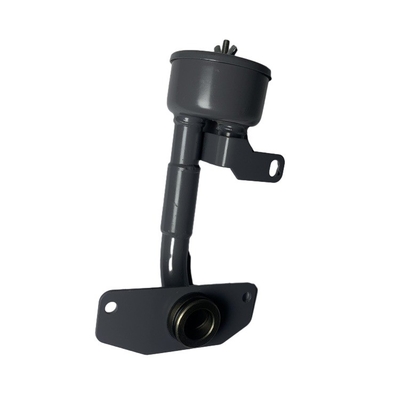 CPC D 20-50 Φορκοστάσιο XINCHAI C490BPG/498/4D35 Συσκευή εισαγωγής αέρα 490B-34000-3/495B-34100-9