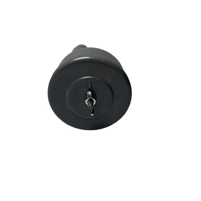 CPC D 20-50 Φορκοστάσιο XINCHAI C490BPG/498/4D35 Συσκευή εισαγωγής αέρα 490B-34000-3/495B-34100-9