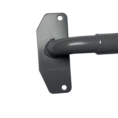 CPC D 20-50 Φορκοστάσιο XINCHAI C490BPG/498/4D35 Συσκευή εισαγωγής αέρα 490B-34000-3/495B-34100-9