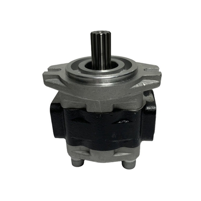 Υδραυλική αντλία γρανάζων CBKEC-G32-AF K0W57-10211 για εργαστήρια επισκευής μηχανημάτων Βάρος 5,6 KG