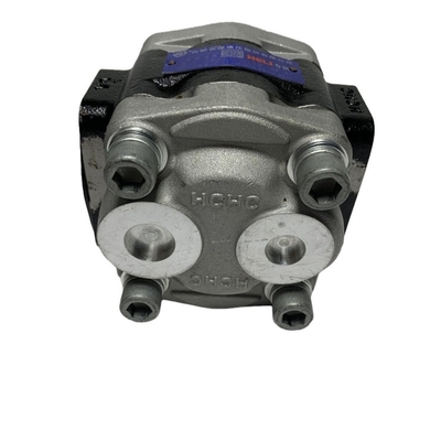 Υδραυλική αντλία γρανάζων CBKEC-G32-AF K0W57-10211 για εργαστήρια επισκευής μηχανημάτων Βάρος 5,6 KG