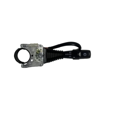 ΛονΚινγκ Forklift FD20-30 Συνδυασμός διακόπτη LG0030D.15-003 για εξοπλισμό εξόρυξης ενέργειας