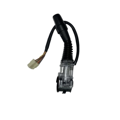 ΛονΚινγκ Forklift FD20-30 Συνδυασμός διακόπτη LG0030D.15-003 για εξοπλισμό εξόρυξης ενέργειας