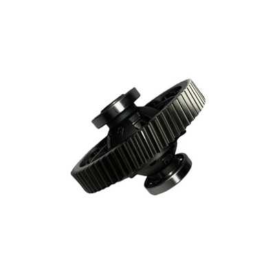 OEM 14453-52000 YQX30-2000 Διαφορετικό ανελκυστήρα για CPCD20-30 100% πρωτότυπο