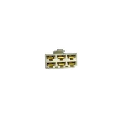 ΛονΚινγκ Forklift FD20-30 Συνδυασμός διακόπτη LG0030D.15-003 για εξοπλισμό εξόρυξης ενέργειας