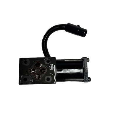 12V Σολενοειδής Βαλβίδα Για FD20-30 CPCD20-30 KA-D12-42/12N53-82551 Τμήματα ανελκυστήρα 135L3-82001