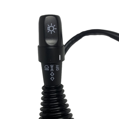 ΛονΚινγκ Forklift FD20-30 Συνδυασμός διακόπτη LG0030D.15-003 για εξοπλισμό εξόρυξης ενέργειας