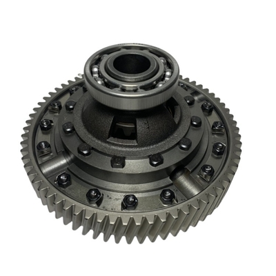 OEM 14453-52000 YQX30-2000 Διαφορετικό ανελκυστήρα για CPCD20-30 100% πρωτότυπο
