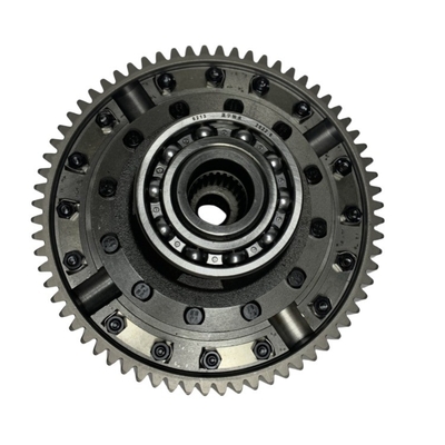 OEM 14453-52000 YQX30-2000 Διαφορετικό ανελκυστήρα για CPCD20-30 100% πρωτότυπο