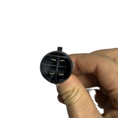 12V Σολενοειδής Βαλβίδα Για FD20-30 CPCD20-30 KA-D12-42/12N53-82551 Τμήματα ανελκυστήρα 135L3-82001
