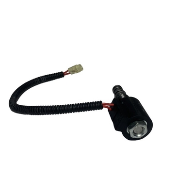 SV08-33-0-N-24DY 24V βαλβίδα μεταγωγής για FD50-100 CPCD50-100 Ενισχύστε το σύστημα μετάδοσης