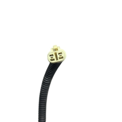 SV08-33-0-N-24DY 24V βαλβίδα μεταγωγής για FD50-100 CPCD50-100 Ενισχύστε το σύστημα μετάδοσης