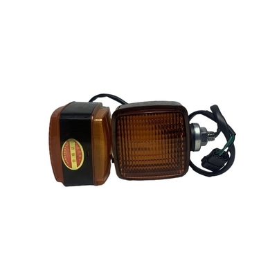 Z8610-12000 Οικουμενικός προβολέας 12-24V Γυριστικό φως για ανελκυστήρα μοντέλο CPC D 10-100