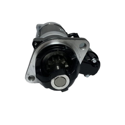 490B-51000-1 QDJ1309K-P κινητήρας εκκίνησης για κινητήρα ντίζελ XINCHAI QUANCHAI 7.2KG βάρος