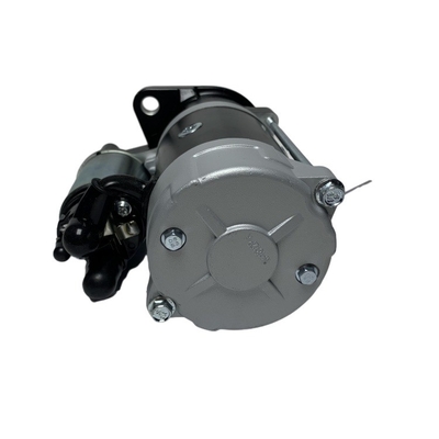 490B-51000-1 QDJ1309K-P κινητήρας εκκίνησης για κινητήρα ντίζελ XINCHAI QUANCHAI 7.2KG βάρος