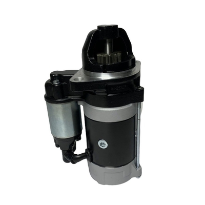 490B-51000-1 QDJ1309K-P κινητήρας εκκίνησης για κινητήρα ντίζελ XINCHAI QUANCHAI 7.2KG βάρος