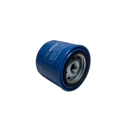 Μέρη ανελκυστήρα πετρελαίου JX0805A2 YQX30-0300 YBS5.904 Y30H-07010 για μετάδοση