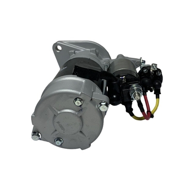 XICHAI QDJ2709A 3708010-472-0000 3708010A017-DG1A κινητήρας εκκίνησης για εργαστήρια επισκευής μηχανημάτων