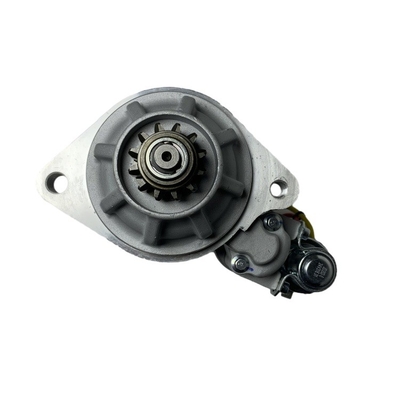 XICHAI QDJ2709A 3708010-472-0000 3708010A017-DG1A κινητήρας εκκίνησης για εργαστήρια επισκευής μηχανημάτων
