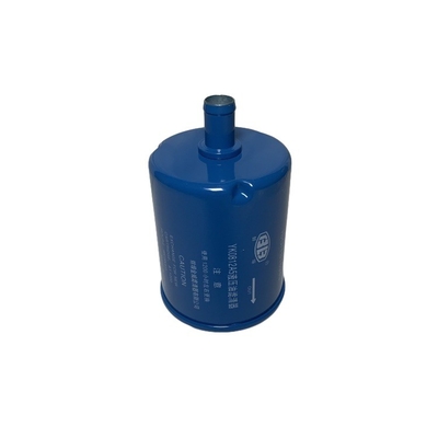 YK0812A5 Χάλυβα υδραυλικό φίλτρο ελαίου 25967-82001 Χάλυβα υλικό για ανταλλακτικά ανελκυστήρων