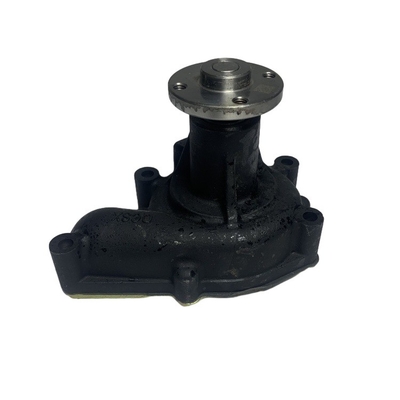 Quanchai QC490GP 4C2-50V32 αντλία νερού κινητήρα με OEM 2409001810003 και απόδοση