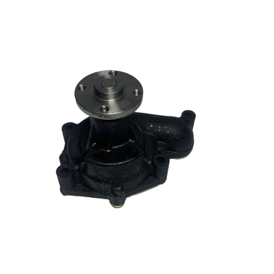 Quanchai QC490GP 4C2-50V32 αντλία νερού κινητήρα με OEM 2409001810003 και απόδοση