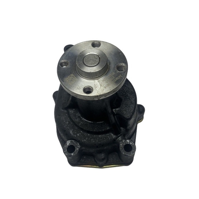 Quanchai QC490GP 4C2-50V32 αντλία νερού κινητήρα με OEM 2409001810003 και απόδοση