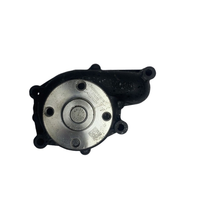 Quanchai QC490GP 4C2-50V32 αντλία νερού κινητήρα με OEM 2409001810003 και απόδοση
